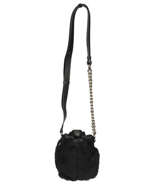 Tbucke bucket bag-1